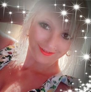 Meet your Posher, Johnna